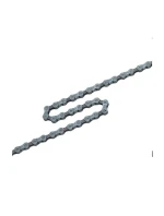 Řetěz SHIMANO HG-93 114 článků + kolík 9 řad