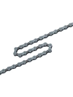 Řetěz SHIMANO HG-93 114 článků + kolík 9 řad