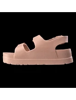 Dámské sandály NAZE WO'S Dámské sandály NAZE WO'S