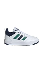 Dětská obuv adidas Tensuar Sport 3.0 white KI6512