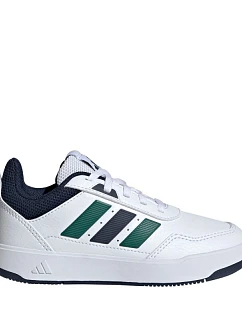 Dětská obuv adidas Tensuar Sport 3.0 white KI6512
