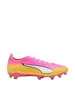 Kopačky Puma Ultra 6 Pro FG/AG 108697 05