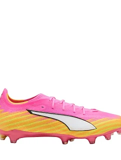 Kopačky Puma Ultra 6 Pro FG/AG 108697 05