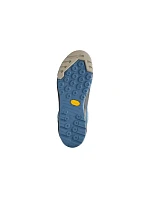Dámské boty MILLET Cimaï Pro Gtx W, modré Dámské boty MILLET Cimaï Pro Gtx W, modré