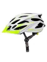 Cyklistická přilba Meteor Gruver 24800-24802 52-56 cm