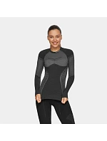 Alpinus Pro Miyabi Edition dámské šedé W GT43230 Alpinus Pro Miyabi Edition dámské šedé W GT43230