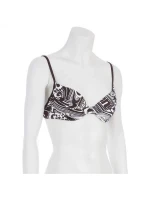 z plavek Banana Moon Nano Yox X3998