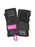 Chrániče zápěstí Tempish Acura 1 102000012