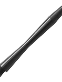 Brány Speedline shafty