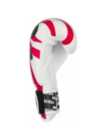 Boxerské rukavice MJE - RPU-KM (ZMĚNA CENY) Boxerské rukavice MJE - RPU-KM (ZMĚNA CENY)