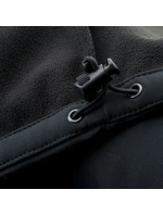 Vesta Hi-tec luman M 92800028455 pánské