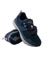 Boty Hi-Tec Manirez W 92800304922 Boty Hi-Tec Manirez W 92800304922