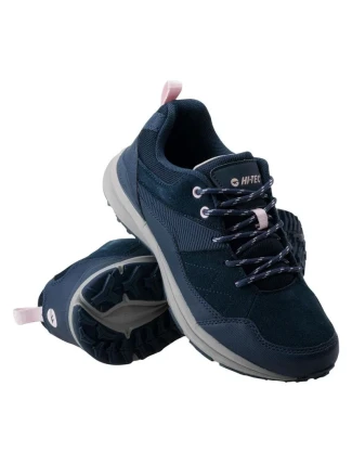 Boty Hi-Tec Manirez W 92800304922 Boty Hi-Tec Manirez W 92800304922