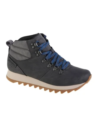 Pánské boty Alpine Hiker M J004303 - Merrell