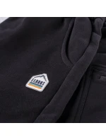 Elbrus Mikel Tb Jr šortky 92800493261