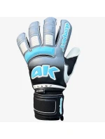 4keepers Champ VI HB Jr brankářské rukavice S906563 4keepers Champ VI HB Jr brankářské rukavice S906563