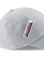 Beechfield B 58 6 panelová nízkoprofilová kšiltovka 53.0058 white Beechfield B 58 6 panelová nízkoprofilová kšiltovka 53.0058 white