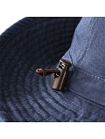 Beechfield B 789 Klobouk "Outback" 53.0789 black