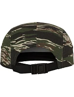 Flexfit 7005 5 panelová kšiltovka "Classic Jockey" 55.7005 camo Flexfit 7005 5 panelová kšiltovka "Classic Jockey" 55.7005 camo