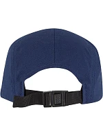 Flexfit 9297 Plátěná žokejská kšiltovka 55.9297 navy