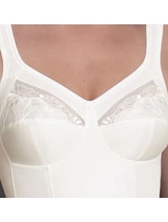 Dámský odlehčovací korzet Safina 3448 crystal - Anita Classix