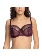 Gaia 1143 Hestia barva: fialová