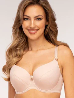 Unikat Celina barva: béžová