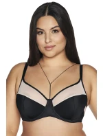 Ava 2135 Viva barva: černá