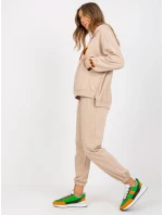 Sada EM KMPL 727.05X tmavě lila Sada EM KMPL 727.05X tmavě lila