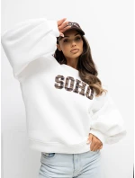 Halenka RV BL A1040.03 ecru