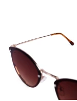 Sluneční brýle VUCH Lesley Brown Sluneční brýle VUCH Lesley Brown
