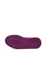 Teniska VUCH Lucky Purple