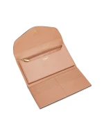 Dámská peněženka Vuch Altena Black