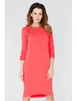 Dámské šaty T106 - Tessita Dámské šaty T106 - Tessita