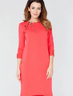 Dámské šaty T106 - Tessita