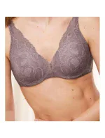 Dámská podprsenka Body Make-Up Illusion Lace WP - Triumph Dámská podprsenka Body Make-Up Illusion Lace WP - Triumph
