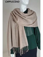 SCARF BR-881 SCARF BR-881