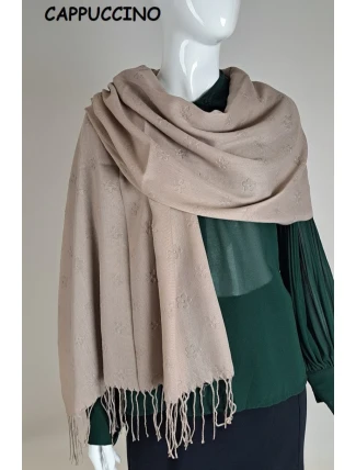 SCARF BR-881 SCARF BR-881