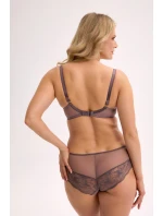 KALINA POLOMĚKKÁ PODPRSENKA ART. 1314