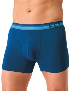 PÁNSKÉ BOXERKY MXH 276 A26