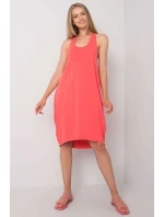 Denní šaty model 166073 Och Bella