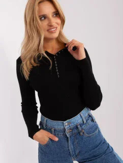 Svetr model 186604 Factory Price