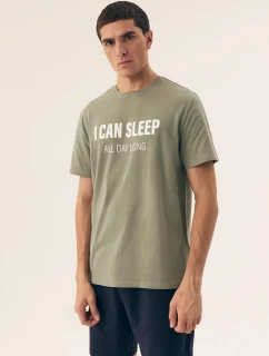 Pyžama  model 211650 Henderson