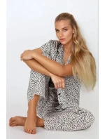 Pyžama  model 212778 Momenti Per Me