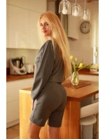 Sada model 214154 Mirale Sada model 214154 Mirale