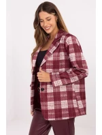 Sako  model 219390 Rue Paris