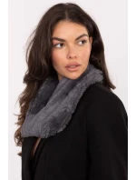 Nekonečná šála model 219612 AT