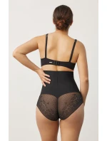 Kalhotky Ysabel Mora 19618 M-2XL Kalhotky Ysabel Mora 19618 M-2XL