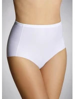 Kalhotky Eldar Viva 2XL-3XL