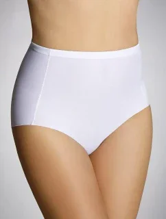 Kalhotky Eldar Viva 2XL-3XL